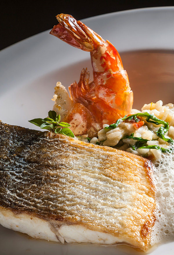 farrach_teaser_restaurant