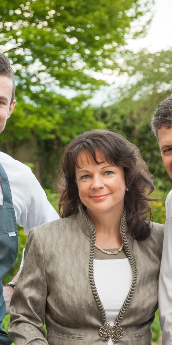 farrach_news_weihnachtsfeier