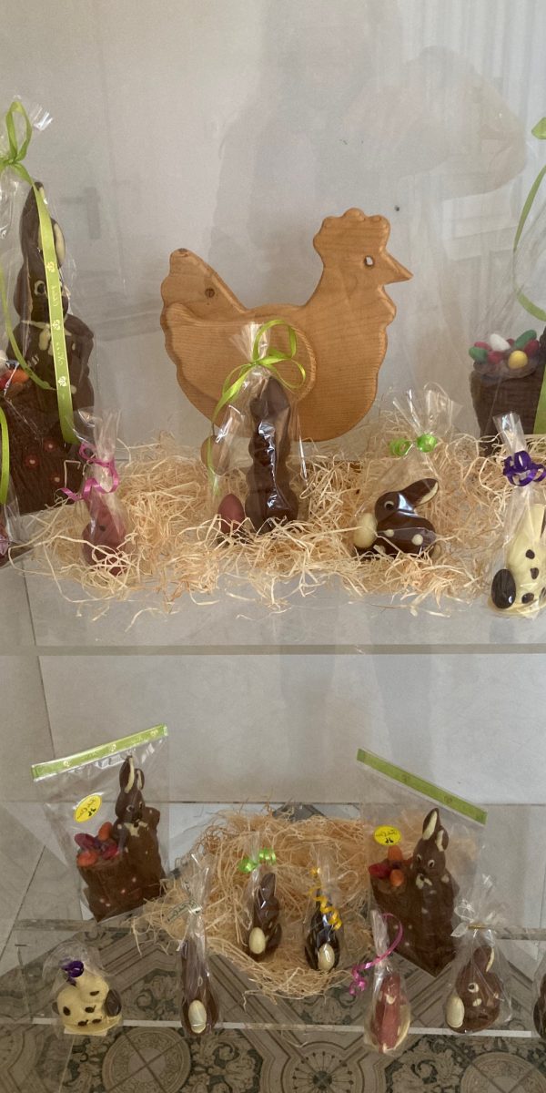 Tombola_Schokohasenfoto